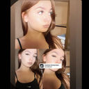 ���������� ������, ���� ������� ��������, 23 ����, ������������ ��� ������, ����� � ���������, c�������� ���������, ���������