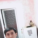 ���������� �����-���������, ���� ����� ������, 25 ���, ������������ ��� ������, ����� � ���������