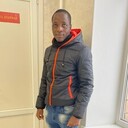 ���������� ������, ���� ������� ����, 32 ����, ������������ ��� ������, ����� � ���������