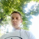 ���������� ������, ���� ������� ���������, 34 ����, ������������ ��� ������, ����� � ���������, c�������� ���������