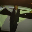 ���������� ������, ���� ������� �����, 42 ����, ������������ ��� ������, ����� � ���������, c�������� ���������