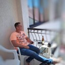  ,   Denis, 46 ,   ,   , c 
