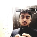 ���������� ������, ���� ������� ����, 29 ���, ������������ ��� ������, ����� � ���������