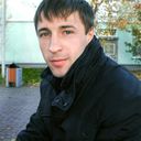 ���������� ����������, ���� ������� Gennadii, 37 ���, ������������ ��� ������, ����� � ���������, c�������� ���������