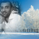 ���������� ����, ���� ������� Rauf azayev, 47 ���, ������������ ��� ������, ����� � ���������, c�������� ���������