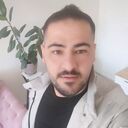  ,   , 30 ,   ,   