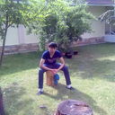  ,   5455504, 32 ,   ,   , c 