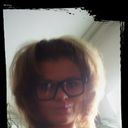 ���������� ������, ���� ������� ����������, 31 ���, ������������ ��� ������, ����� � ���������, c�������� ���������