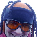 ���������� ���������, ���� ������� ������, 104 ����, ������������ ��� ������, ����� � ���������, c�������� ���������