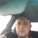 ���������� ��������, ���� ������� ���������, 42 ����, ������������ ��� ����� � ���������, c�������� ���������