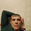  -,   , 48 ,   ,   , 