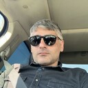  ,   Asim, 37 ,   ,   