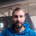 ���������� ������, ���� ������� �������, 36 ���, ������������ ��� ������, ����� � ���������