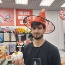 ���������� �������, ���� ������� ����, 30 ���, ������������ ��� ������, ����� � ���������, c�������� ���������, ���������