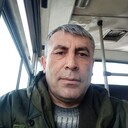  -,   , 47 ,   ,   