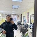 ���������� ������, ���� ����� ���, 23 ����, ������������ ��� ������, ����� � ���������