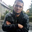  ,   , 35 ,   