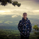  ,   , 30 ,   ,   , c 