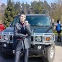  ,   Alexsandr, 39 ,   ,   , c 