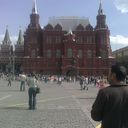  ,   Qobiljon, 32 ,   ,   , c 