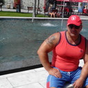  ,   Tom, 46 ,  