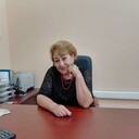  ,   , 61 ,   ,   , c 