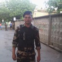  ,    , 50 ,   ,   , c 