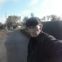  ,   , 60 ,   ,   , c 