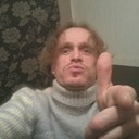 ���������� ����, ���� ������� Kostatin, 51 ���, ������������ ��� ������, ����� � ���������, c�������� ���������