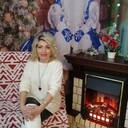  ,   , 59 ,   ,   
