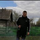  ,   , 31 ,     , c , 