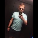 ���������� �����, ���� ������� �����, 32 ����, ������������ ��� ������, ����� � ���������, c�������� ���������