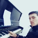 ���������� ����, ���� ����� ����, 25 ���, ������������ ��� ������, ����� � ���������