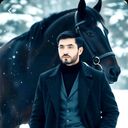  ,   Muni, 32 ,   ,   , c , 