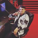 ���������� �������, ���� ����� ������, 24 ����, ������������ ��� ������, ����� � ���������