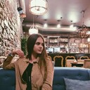 ���������� ������, ���� ������� �������, 25 ���, ������������ ��� ����� � ���������, c�������� ���������