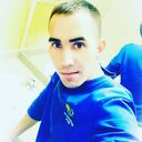  ,   Anton, 38 ,   ,   , c 