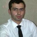 ���������� ����, ���� ������� Farid, 44 ����, ������������ ��� ������