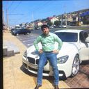 ���������� ���������, ���� ������� �����, 43 ����, ������������ ��� ������, ����� � ���������