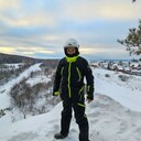 ���������� ��������, ���� ������� ������, 46 ���, ������������ ��� ������, ����� � ���������