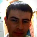 ���������� ������ ��������, ���� ������� �����, 45 ���, ������������ ��� ������, ����� � ���������, c�������� ���������, ���������