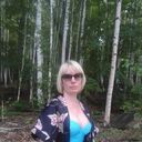 ���������� ���������, ���� ������� ��������, 46 ���, ������������ ��� ������, ����� � ���������