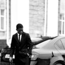  ,   Arnold, 22 ,   ,   