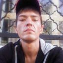  ,   Kolya kuzmin, 37 ,     , c 