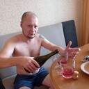 ���������� ������, ���� ������� Ivan, 35 ���, ������������ ��� ������, ����� � ���������