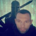 ���������� ����, ���� ������� �leksandr, 43 ����, ������������ ��� c�������� ���������, ���������