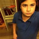  ,   , 28 ,   ,   , c 