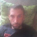  ,   Sasha, 38 ,   ,   , c 