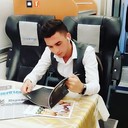 ���������� �������, ���� ������� ������, 27 ���, ������������ ��� ������, ����� � ���������, c�������� ���������