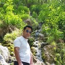  Mashhad,   Omid, 41 ,   ,   